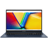 Asus VivoBook 15 X1504VA-BQ801W Notebook + Windows 11 Asus VivoBook 15 X1504VA-BQ801W Notebook + Windows 11