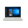 ASUS VivoBook S15 S530FN-BQ437T Notebook + Windows 10 Home
