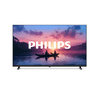 80cm Full HD LED Smart TV