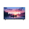 Philips 32PFS6000/12 32" Full HD Smart LED televizor Philips 32PFS6000/12 32" Full HD Smart LED televizor