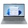 Lenovo IdeaPad Slim 3 15AMN8 (82XQ00TVHV) Notebook + Win 11