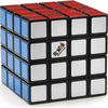 Rubik 4x4 kocka