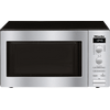Miele M 6012 SC Mikrohullámú sütő Miele M 6012 SC Mikrohullámú sütő