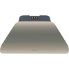 Charging Stand for Xbox - Lunar Shift