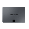 Samsung 870 QVO Sata III 2.5 Samsung 870 QVO Sata III 2.5