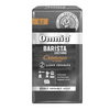 Omnia Barista Edition Cremoso Őrölt kávé, 225g Omnia Barista Edition Cremoso Őrölt kávé, 225g