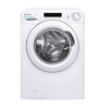 Candy CS1482DW4/1-S Elöltöltős mosógép Candy CS1482DW4/1-S Elöltöltős mosógép