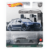 Hot Wheels Car Culture: Fast Wagons - '17 Audi RS 6 Avant (JBK51)