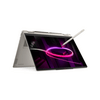 Lenovo Yoga 7 2-in-1 14AGP11 (83TD003PHV) Notebook