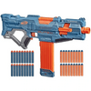 Nerf Elite 2.0 Turbine CS-18 kilövő (E9481EU4)