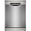 Bosch SMS4EVI04E Mosogatógép Bosch SMS4EVI04E Mosogatógép