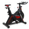 BH Fitness Tokyo Spin Bike (H9181) BH Fitness Tokyo Spin Bike (H9181)