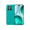 Honor X8c 8/256GB Okostelefon, zöld Honor X8c 8/256GB Okostelefon, zöld