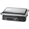 Clatronic KG 3487 Kontakt grillsütő Clatronic KG 3487 Kontakt grillsütő