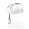 Nedis KAHM100CWT Kézimixer