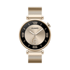 Huawei Watch GT 4 41mm Okosóra, arany Huawei Watch GT 4 41mm Okosóra, arany