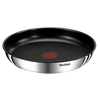 Tefal Ingenio Emotion L8970474 Serpenyő, 24 cm