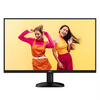 AOC Q27B35E 27