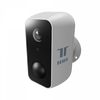 Tesla Smart Camera PIR Battery
