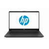 HP 255G8 15 AMD-3020e, 8GB,256GB,DOS / 255G8  fekete notebook (15,6