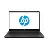 HP 255G8 (27K65EA) Notebook, fekete HP 255G8 (27K65EA) Notebook, fekete