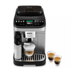 De'Longhi Magnifica Evo Next ECAM310.80.SB automata kávéfőző De'Longhi Magnifica Evo Next ECAM310.80.SB automata kávéfőző