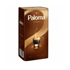 Paloma Classic Őrölt kávé, 450g Paloma Classic Őrölt kávé, 450g