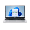 Acer Aspire 3 NX.AT0EU.009 Notebook + Windows 11 Home S Acer Aspire 3 NX.AT0EU.009 Notebook + Windows 11 Home S