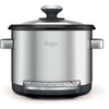 Sage BRC600 Risotto Plus Univerzális főzőedény Sage BRC600 Risotto Plus Univerzális főzőedény