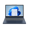 Lenovo IdeaPad Slim 3 15ARP10 (83K7007AHV) Notebook + Win 11