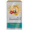 Omnia Moments Őrölt kávé, 250g Omnia Moments Őrölt kávé, 250g