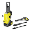 Karcher K 5 Premium WCM Magasnyomású mosó (1.324-460.0) Karcher K 5 Premium WCM Magasnyomású mosó (1.324-460.0)