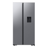 Samsung RS57DG410EM9EO Side-by-Side hűtőszekrény