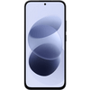 Xiaomi Redmi Note 17 6/256GB Okostelefon, fekete