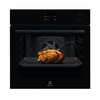 Electrolux LOC9P3XZ Beépíthető sütő Electrolux LOC9P3XZ Beépíthető sütő