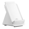 Xiaomi 80W Adaptive Wireless Charging Stand Vezeték nélküli töltő (BHR8304GL) Xiaomi 80W Adaptive Wireless Charging Stand Vezeték nélküli töltő (BHR8304GL)