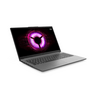 Lenovo LOQ 15ARP10E (83S0005EHV) Gamer notebook
