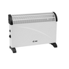 Dyras CH-2000 elektromos konvektor, 2000W Dyras CH-2000 elektromos konvektor, 2000W