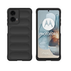 Gigapack Motorola Moto G24 Power Szilikon tok, fekete (GP-179935) Gigapack Motorola Moto G24 Power Szilikon tok, fekete (GP-179935)