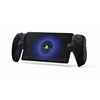 PS PORTAL MIDNIGHT BLACK