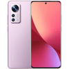 Xiaomi 12 8/128GB Okostelefon, lila Xiaomi 12 8/128GB Okostelefon, lila