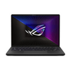 Asus ROG Zephyrus G14 GA402RJ-L4086 Notebook Asus ROG Zephyrus G14 GA402RJ-L4086 Notebook