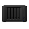 Synology DVA3221 NVR 4 fiókos NAS Synology DVA3221 NVR 4 fiókos NAS