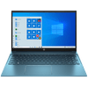 HP Pavilion 15-eh1003nh (396M4EA) Notebook + Windows 10 HP Pavilion 15-eh1003nh (396M4EA) Notebook + Windows 10