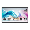 MSI PRO MP165 E6 15.6