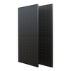 EcoFlow 400W fotovoltaikus panel, 2 db (5009101019)
