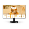 AOC Q27B3CF2 27 AOC Q27B3CF2 27