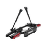 Thule OutPace 2-bike kerékpártartó (9012100)