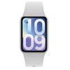 Xiaomi Smart Band 10 Pro NFC Okoskarkötő, ezüst (BHR095BGL)