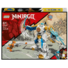 LEGO® Ninjago® Zane szupererős EVO robotja (71761) LEGO® Ninjago® Zane szupererős EVO robotja (71761)